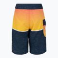 Rip Curl Dawn Patrol children's swim shorts navy blue KBOPG9 2