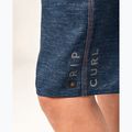 Rip Curl Dawn Patrol children's swim shorts navy blue KBOPG9 7