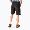 Rip Curl Travellers Walkshort men's hiking shorts black CWADD9 3