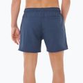Men's swim shorts Rip Curl Offset Volley navy 3