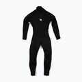 Children's wetsuit Rip Curl Grom Freelite 3/2mm Flat Steamer black