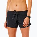 Women's Rip Curl Classic Surf 5" Boardshort 90 black GBOAW9