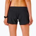 Women's Rip Curl Classic Surf 5" Boardshort 90 black GBOAW9 2