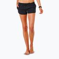 Women's swim shorts Rip Curl ClaSSic Surf 3" Boardshort black
