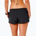 Women's swim shorts Rip Curl ClaSSic Surf 3" Boardshort black 3