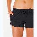 Women's swim shorts Rip Curl ClaSSic Surf 3" Boardshort black 5