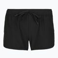 Women's swim shorts Rip Curl ClaSSic Surf 3" Boardshort black