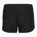 Women's swim shorts Rip Curl ClaSSic Surf 3" Boardshort black 2