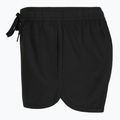 Women's swim shorts Rip Curl ClaSSic Surf 3" Boardshort black 3