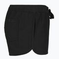Women's swim shorts Rip Curl ClaSSic Surf 3" Boardshort black 4