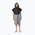 Rip Curl Anti-Series 97 children's poncho black/grey KTWBB9 8