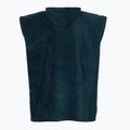Rip Curl Icons men's poncho navy blue CTWCE1 2