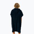 Rip Curl Icons men's poncho navy blue CTWCE1 6