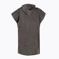 Rip Curl Icons grey men's poncho CTWCE1 2