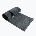 Rip Curl Icons 80 towel grey CTWBE9 2