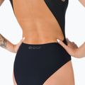 Rip Curl Mirage Ultimate women's one-piece swimsuit black GSISR9 5