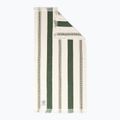 Rip Curl Searchers towel beige CTWBF9-3021