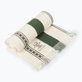 Rip Curl Searchers towel beige CTWBF9-3021 2
