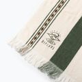 Rip Curl Searchers towel beige CTWBF9-3021 3