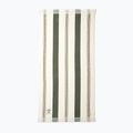 Rip Curl Searchers towel beige CTWBF9-3021 4