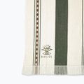 Rip Curl Searchers towel beige CTWBF9-3021 5