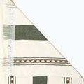 Rip Curl Searchers towel beige CTWBF9-3021 6