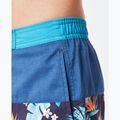 Rip Curl children's swim shorts Undertow Semi-Elasticated blue KBOGS4 7