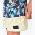 Rip Curl children's swim shorts Undertow Semi-Elasticated colour KBOGS4 7