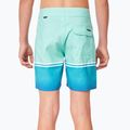 Rip Curl Combined 15" Boardshort children's swim shorts blue KBOGT4 3