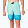 Rip Curl Combined 15" Boardshort children's swim shorts blue KBOGT4 4