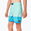 Rip Curl Combined 15" Boardshort children's swim shorts blue KBOGT4 5