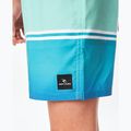 Rip Curl Combined 15" Boardshort children's swim shorts blue KBOGT4 6