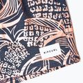 Rip Curl Party Pack Volley children's swim shorts blue KBOSK9 3