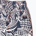 Rip Curl Party Pack Volley children's swim shorts blue KBOSK9 4