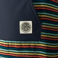 Rip Curl Surf Sock children's poncho in colour KTWAS9 3
