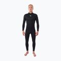 Rip Curl Freelite 3/2 mm men's swimming foam black 119MFS 7