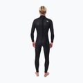 Rip Curl Freelite 3/2 mm men's swimming foam black 119MFS 8