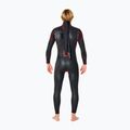 Rip Curl Freelite 3/2 mm men's swimming foam black 119MFS 10