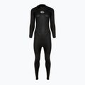 Rip Curl Freelite 4/3 mm GB BZ Steamer black women's wetsuit 2