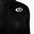 Rip Curl Freelite 4/3 mm GB BZ Steamer black women's wetsuit 4