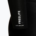 Rip Curl Freelite 4/3 mm GB BZ Steamer black women's wetsuit 5