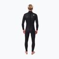 Rip Curl Freelite 4/3 mm men's swimming foam black 120MFS 7