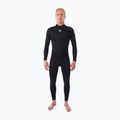 Rip Curl Freelite 4/3 mm men's swimming foam black 120MFS 8