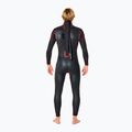 Rip Curl Freelite 4/3 mm men's swimming foam black 120MFS 10