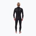 Rip Curl Freelite 5/3 mm men's swimming foam black 121MFS 2