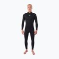 Rip Curl Freelite 5/3 mm men's swimming foam black 121MFS 3