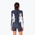 Rip Curl Dawn patrol 2/2 mm grey 115WSP women's wetsuit 2