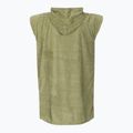 Rip Curl children's poncho green KTWAH9 2