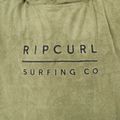 Rip Curl children's poncho green KTWAH9 3