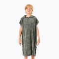 Rip Curl children's poncho green KTWAH9 4